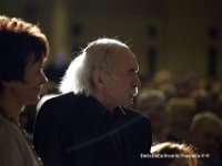 Bohdan Smoleń 15 grudnia 2015  (9)  Bohdan Smoleń nie żyje 15 grudnia 2016 DeKaDeEs © ®
